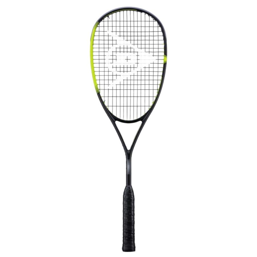 Dunlop Sonic Core Ultimate