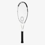 images Solinco Whiteout 290