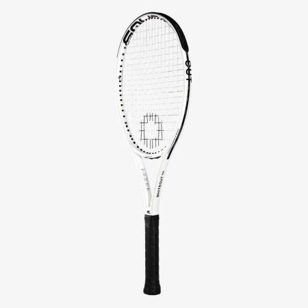 Solinco Whiteout 290
