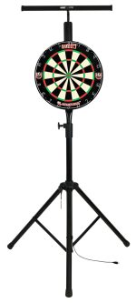 One80 Lite Light