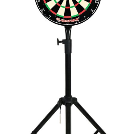 One80 Lite Light