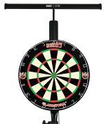 One80 Lite Light