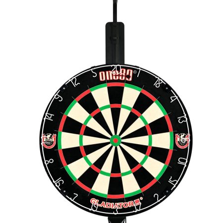 One80 Lite Light