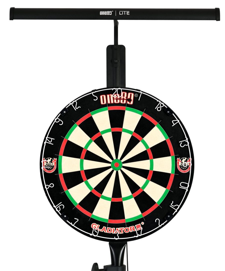 One80 Lite Light