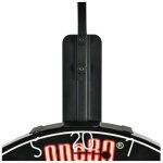 One80 Lite Light