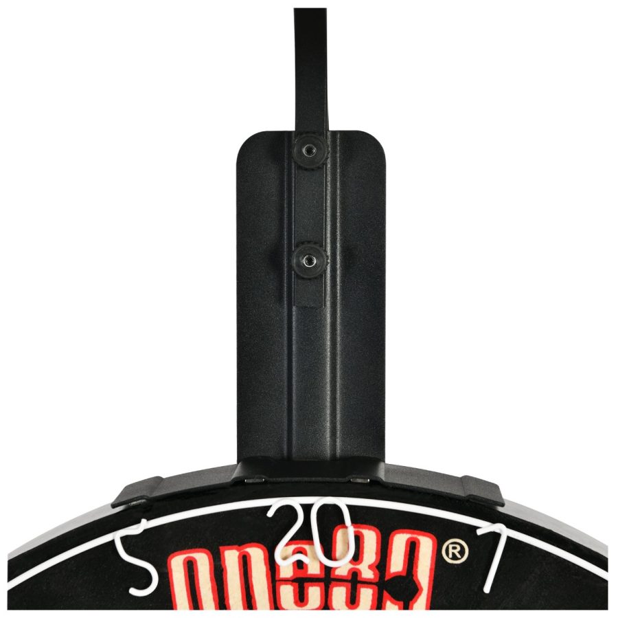 One80 Lite Light