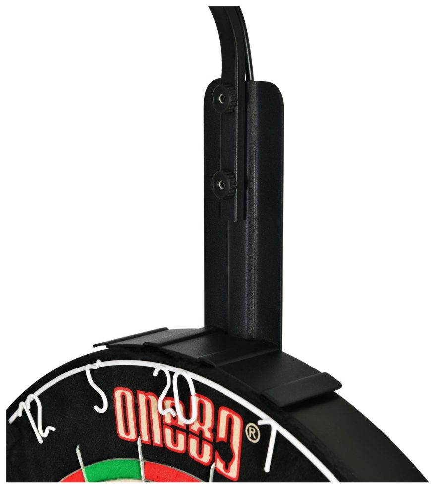 One80 Lite Light