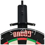 One80 Lite Light
