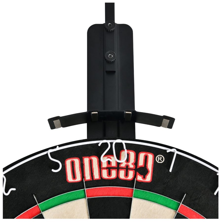 One80 Lite Light