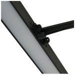 One80 Lite Light