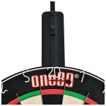 One80 Lite Light