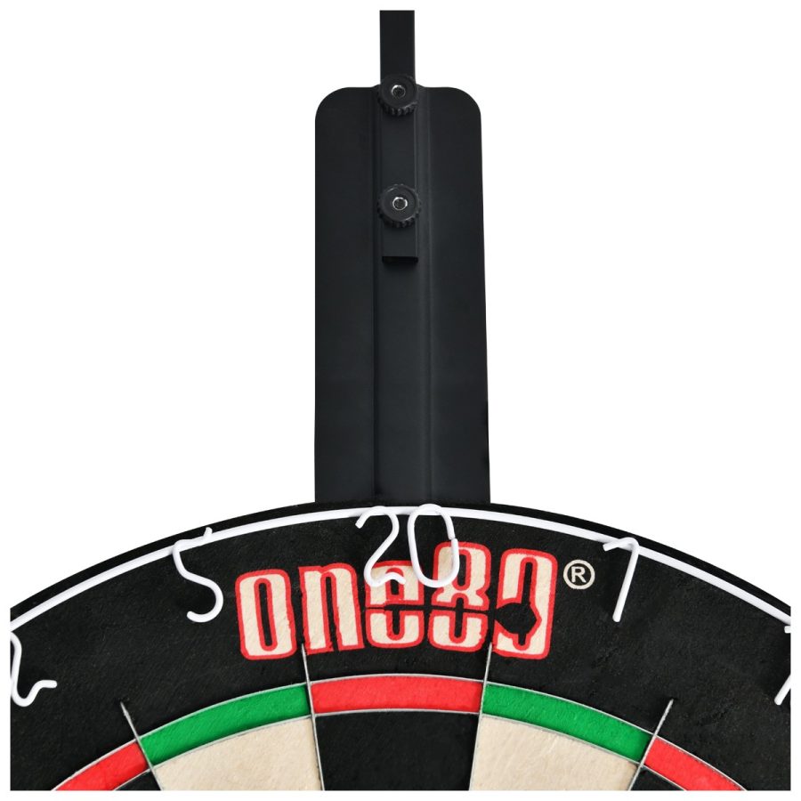 One80 Lite Light