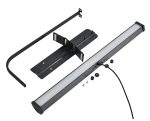 One80 Lite Light