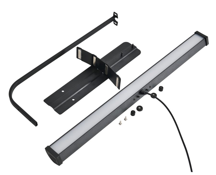 One80 Lite Light