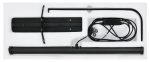 One80 Lite Light