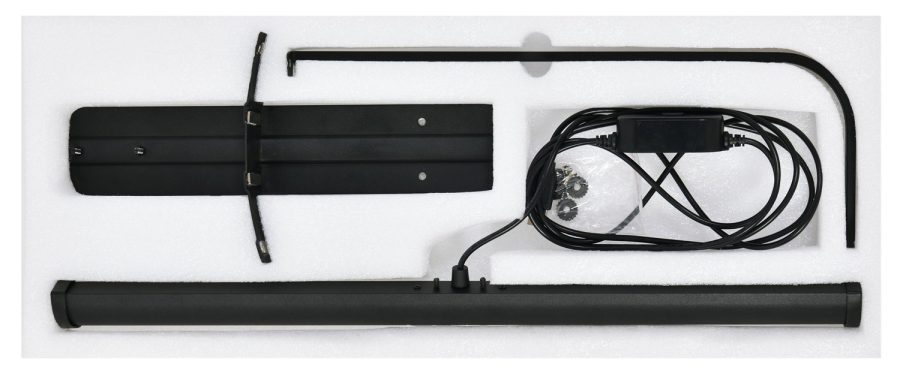 One80 Lite Light