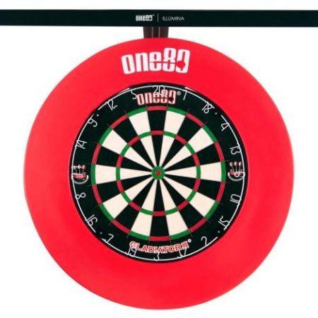 One80 Illumina Light
