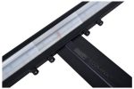 One80 Illumina Light