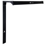 One80 Illumina Light