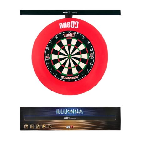 One80 Illumina Light
