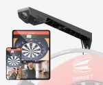 images Target Virt Camera