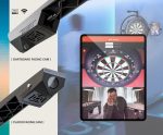images Target Virt Camera