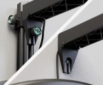 images Target Virt Camera
