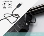 images Target Virt Camera