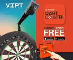 images Target Virt Camera