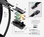 images Target Virt Camera