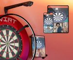 images Target Virt Camera