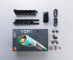 images Target Virt Camera