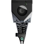 images Target Virt Camera