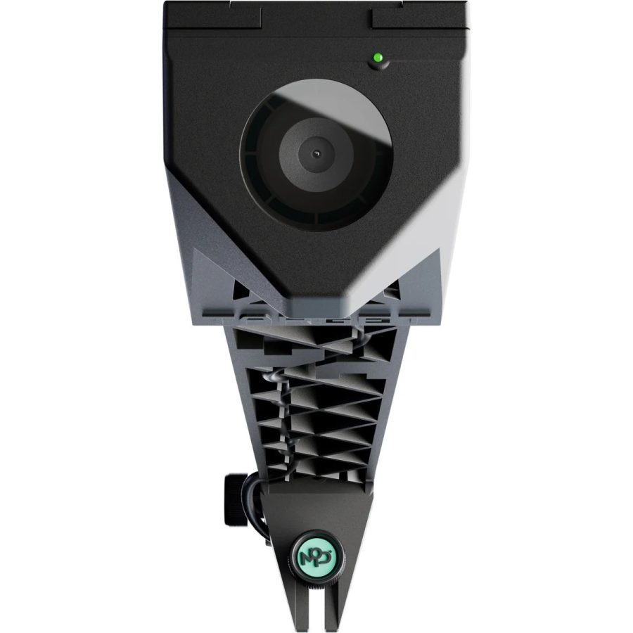 images Target Virt Camera