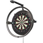 images Target Virt Camera