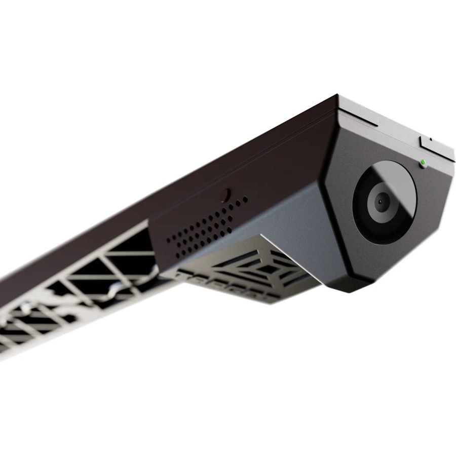 images Target Virt Camera