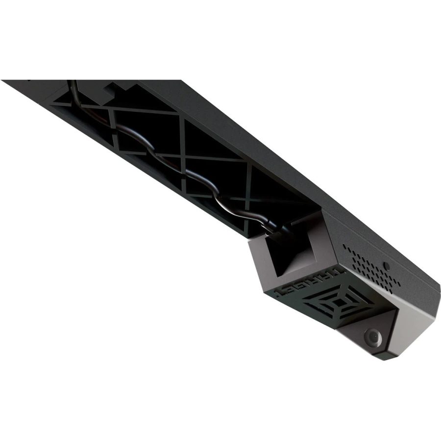 images Target Virt Camera