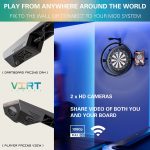 images Target Virt Camera