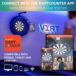 images Target Virt Camera