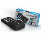 images Winmau Sightright 3 Throwing Aid