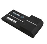 images Winmau Sightright 3 Throwing Aid
