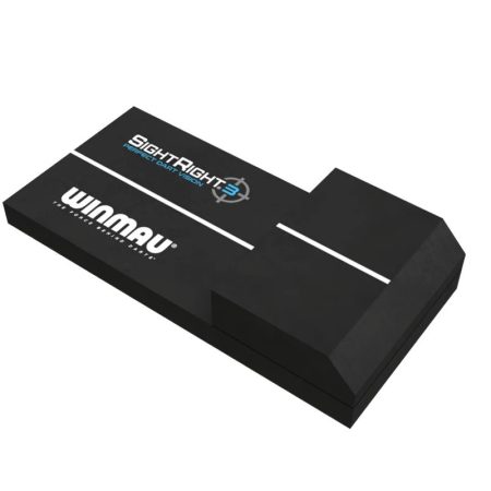 Winmau Sightright 3 Throwing Aid