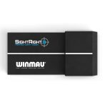 images Winmau Sightright 3 Throwing Aid