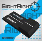 images Winmau Sightright 3 Throwing Aid
