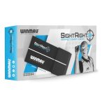 images Winmau Sightright 3 Throwing Aid