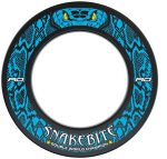 Red Dragon Snakebite WC Surround