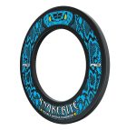 Red Dragon Snakebite WC Surround