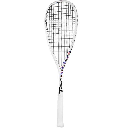 Tecnifibre Carboflex 120 X Top V2