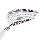 images Tecnifibre Carboflex 125 X Top V2