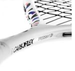 images Tecnifibre Carboflex 125 X Top V2